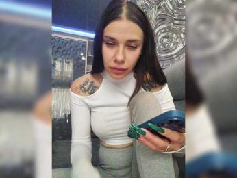 deva_maria bongacams stream image, 06.09.2025 07:50