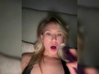 Sunlovv bongacams stream image, 06.09.2025 10:10