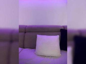 OhHoney bongacams stream image, 06.09.2025 15:00
