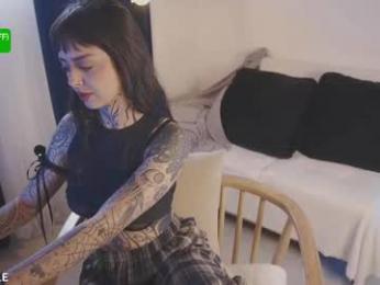 janne_maybe chaturbate stream image, 06.09.2025 14:10