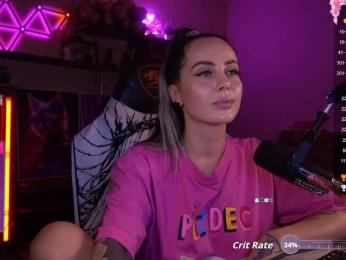 AmaReda bongacams stream image, 06.09.2025 18:10