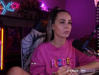 AmaReda bongacams stream image, 06.09.2025 18:10