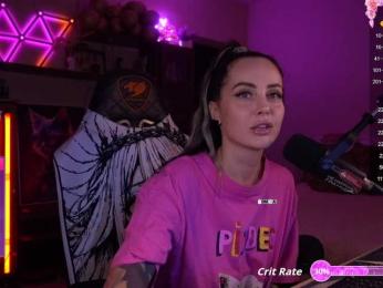 AmaReda bongacams stream image, 06.09.2025 18:10