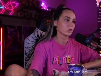 AmaReda bongacams stream image, 06.09.2025 18:10