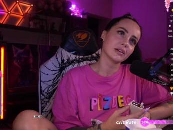 AmaReda bongacams stream image, 06.09.2025 18:10