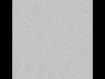 naomii_soto chaturbate stream image