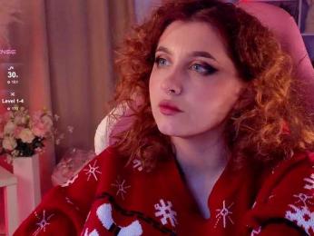HoneyCherry bongacams stream image, 07.09.2025 02:30