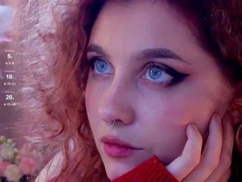 HoneyCherry bongacams stream image, 07.09.2025 02:30