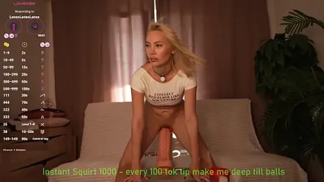Bestie_Online stripchat stream image, 07.09.2025 08:10