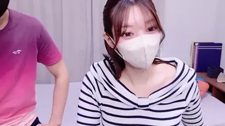 ASUKA-TV stripchat stream image, 07.09.2025 08:20