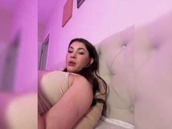 jamaykaa bongacams stream image, 15.02.2025 16:30