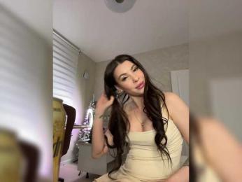 jamaykaa bongacams stream image, 15.02.2025 16:30