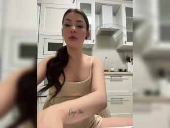 jamaykaa bongacams stream image, 15.02.2025 16:30