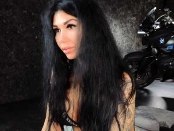 -BABAYAGA- bongacams stream image, 07.09.2025 21:20