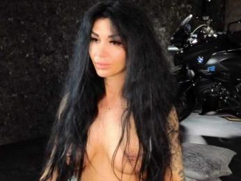 -BABAYAGA- bongacams stream image, 07.09.2025 21:20