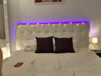 LustElise bongacams stream image, 08.09.2025 01:10
