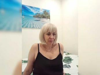 mery8poppins bongacams stream image, 08.09.2025 05:00