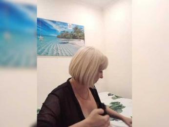 mery8poppins bongacams stream image, 08.09.2025 05:00