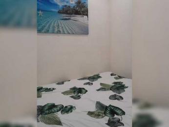 mery8poppins bongacams stream image, 08.09.2025 05:00