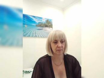 mery8poppins bongacams stream image, 08.09.2025 05:00