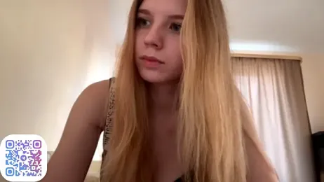 FruityXo stripchat stream image, 08.09.2025 08:50
