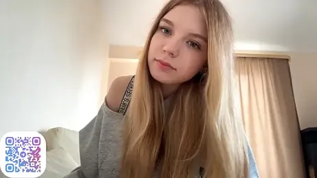 FruityXo stripchat stream image, 08.09.2025 08:50
