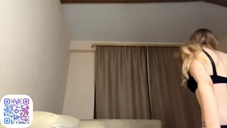 FruityXo stripchat stream image, 08.09.2025 08:50