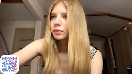 FruityXo stripchat stream image, 08.09.2025 08:50