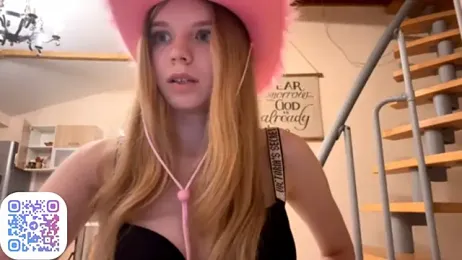 FruityXo stripchat stream image, 08.09.2025 08:50
