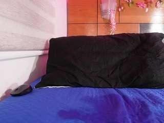 mssburbuja camsoda stream image, 09.09.2025 03:00
