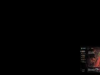 lilapop4 camsoda stream image, 09.09.2025 13:20
