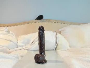 eatmygingersnapps chaturbate stream image, 09.09.2025 14:30