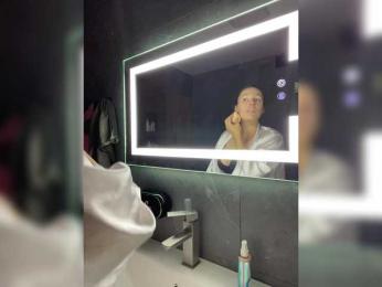 Potifays bongacams stream image, 09.09.2025 18:50