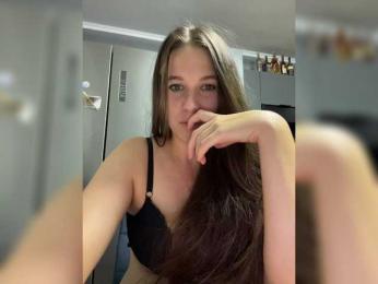 Potifays bongacams stream image, 09.09.2025 18:50