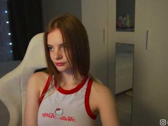 AliceCost bongacams stream image