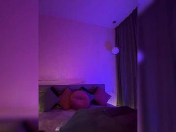 Vilgelmina bongacams stream image, 09.09.2025 20:00