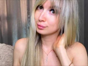 matreshka_ bongacams stream image, 09.09.2025 21:40