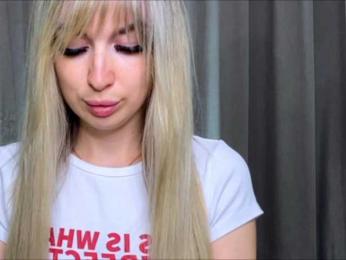 matreshka_ bongacams stream image, 09.09.2025 21:40