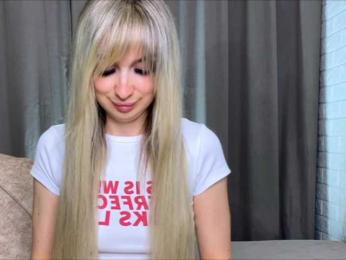 matreshka_ bongacams stream image, 09.09.2025 21:40