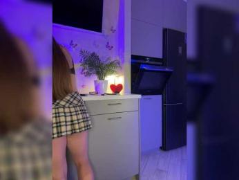 -TATUHA- bongacams stream image, 10.09.2025 04:20