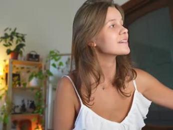 eli_sun chaturbate stream image, 10.09.2025 09:20