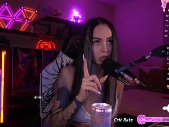AmaReda bongacams stream image, 10.09.2025 15:00
