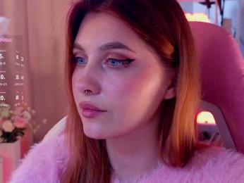 HoneyCherry bongacams stream image, 10.09.2025 19:20