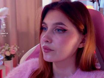 HoneyCherry bongacams stream image, 10.09.2025 19:20