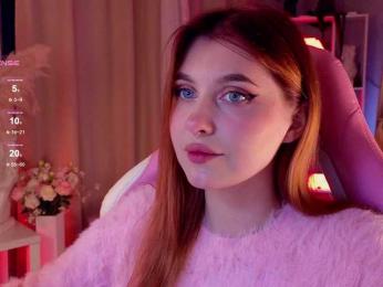 HoneyCherry bongacams stream image, 10.09.2025 19:20