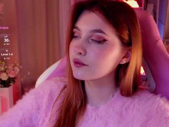 HoneyCherry bongacams stream image, 10.09.2025 19:20