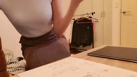 undo-busoku69 stripchat stream image