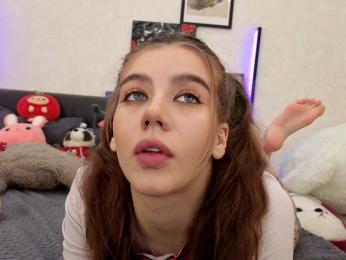 dolly-ll bongacams stream image, 11.09.2025 13:10