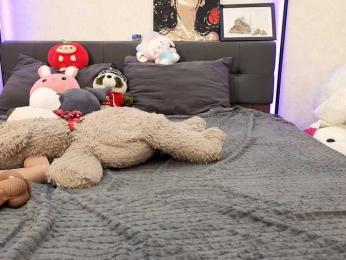 dolly-ll bongacams stream image, 11.09.2025 13:10