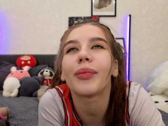 dolly-ll bongacams stream image, 11.09.2025 13:10